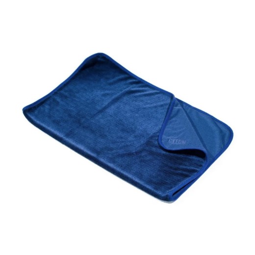 Gyeon Q2M SilkDryer EVO (70 x 90 cm) autó szárítótörlő