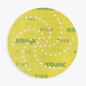 kovax