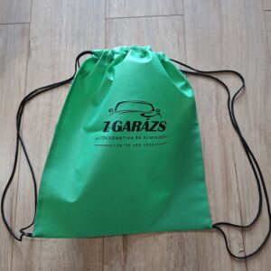 Z garàzs tornazsàk